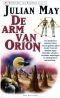 [Rampart Worlds 02] • De Arm van Orion